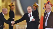 пропонують