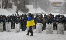 СУГС що це таке,як розшифровується та застосовується таке