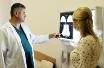 Ступені раку молочної залози опис стадій та виживання ступені