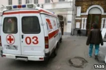 Судді зручно сказати він несамовитий зручно