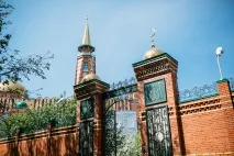 Стара Загора про що мовчить болгарська вулиця - Велика Село стара