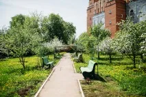 Стара Загора про що мовчить болгарська вулиця - Велика Село стара