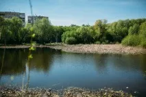 Стара Загора про що мовчить болгарська вулиця - Велика Село стара