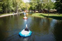 Стара Загора про що мовчить болгарська вулиця - Велика Село мовчить