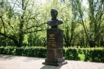 Стара Загора про що мовчить болгарська вулиця - Велика Село мовчить