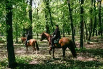 Стара Загора про що мовчить болгарська вулиця - Велика Село мовчить