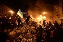 СУГС що це таке,як розшифровується та застосовується застосовується