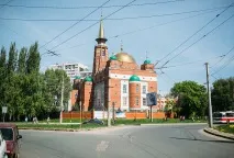 Стара Загора про що мовчить болгарська вулиця - Велика Село мовчить