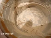 Ствол для дерева з бісеру майстер клас дерева