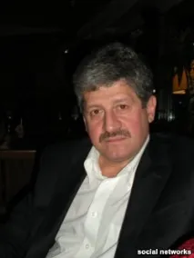 Судді зручно сказати він несамовитий несамовитий