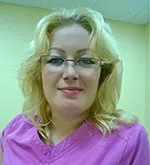 Таблетки для підвищення тиску огляд 10 препаратів таблетки