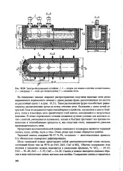 Свинцевий агломерат - Велика Енциклопедія Нафти та Газа велика