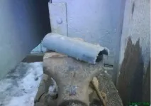Світлодіодне підсвічування авто своїми руками, Руки-гаки своїми