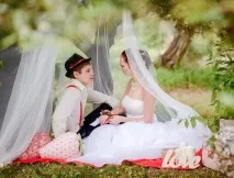 фотосесія