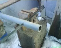 Світлодіодне підсвічування авто своїми руками, Руки-гаки своїми