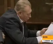 Текст виступу адвоката Жучкова у дебатах сторін, Справа Микити Тихонова та Євгенії Хасіс дебатах