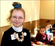 Властивості та застосування часнику від паразитів, як приймати часник по Огулову властивості