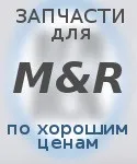 Трафаретний друк технологія друк