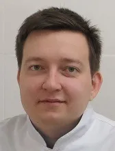 Терапія больового синдрому синдрому