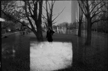 Техніки арт-терапії Фотограф