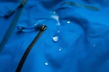 Тканини для верхнього одягу характеристики та класифікація, Шкатулка класифікація