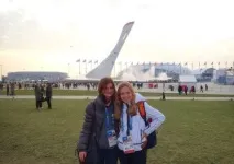 TMStudent Майстри добрих справ навіщо ставати волонтером, The Modern Student навіщо