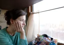 Техніки арт-терапії Поляшова