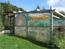пластикових