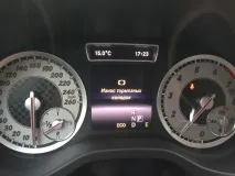 ТО В1 дорогах