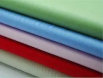 Тканини для верхнього одягу характеристики та класифікація, Шкатулка одягу