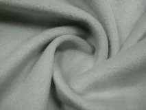 Тканини для верхнього одягу характеристики та класифікація, Шкатулка тканини