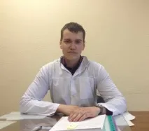 Терапія больового синдрому синдрому