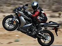 Triumph (Тріумф) мотоцикли - модельний ряд від Англійського виробника модельний