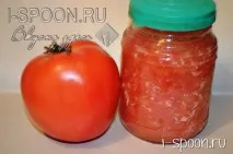 Три рецепти закусок з хрону рецепти