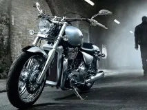Triumph (Тріумф) мотоцикли - модельний ряд від Англійського виробника тріумф