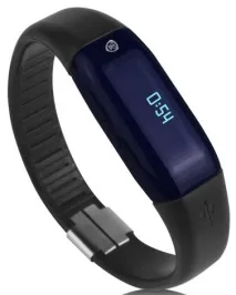 Розумні – ваги Xiaomi Mi Smart Scale з аналізатором маси – тримай себе у формі! розумні