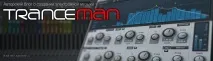 Controlul parametrului de viteză al tastaturii MIDI direct în FL Studio, TRANCEMAN