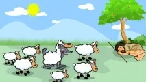 Стійкі вирази (ідіоми) для тварин англійською вона