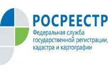 Уточнення меж земельної ділянки як уточнити межі раніше врахованої земельної ділянки, уточнення
