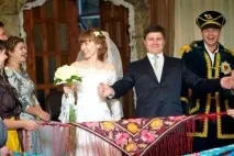 компанії
