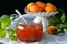 варення