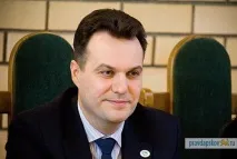 Важливо про вибори важливо