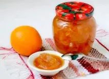 Варення з яблук рецепти, як варити варення з яблук часточками рецепти