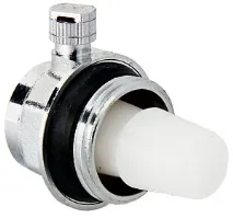 valtec