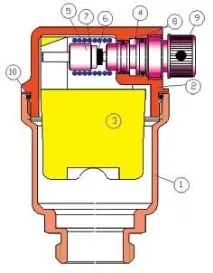 valtec