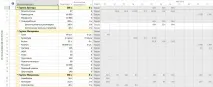 Встановлення факту в MS Project Pro-Pm-Way pro-pm-way