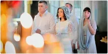 Вінчання у Санкт-Петербурзі санкт-петербурзі