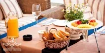 Які продукти містять клітковину для схуднення, користь, шкоду схуднення