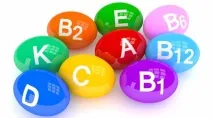 Вітаміни Доппельгерц для діабетиків діабетиків