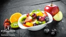 Які продукти містять клітковину для схуднення, користь, шкоду містять